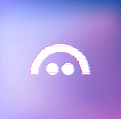 Aave_glitch