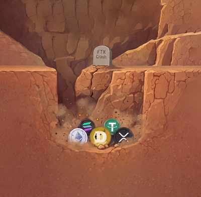 Altcoins