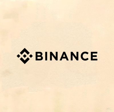 Binance