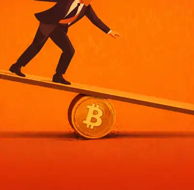 Bitcoin_volatility_01
