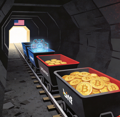 Bitfarms