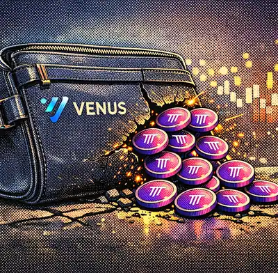 Venus