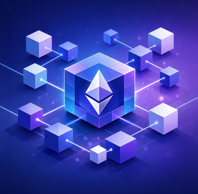 Ethereum Cohorts Holdings
