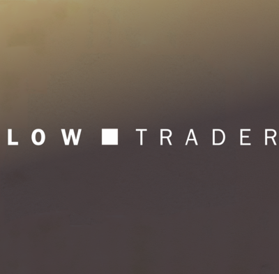 Flow Traders