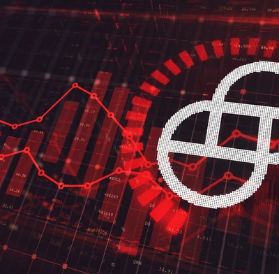 GEMI Earnings