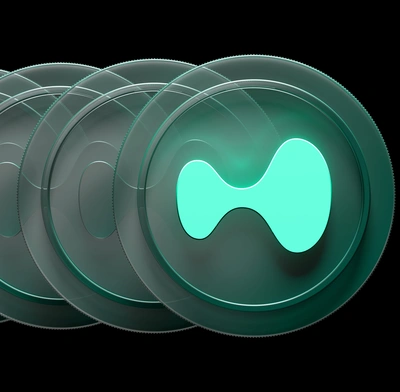 Hyperliquid