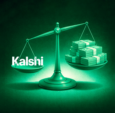 Kalshi