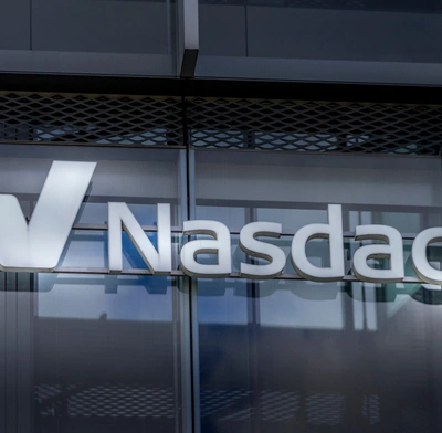 Nasdaq