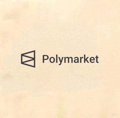 Polymarket