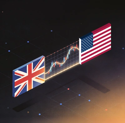 UK US