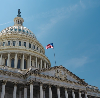 Congress