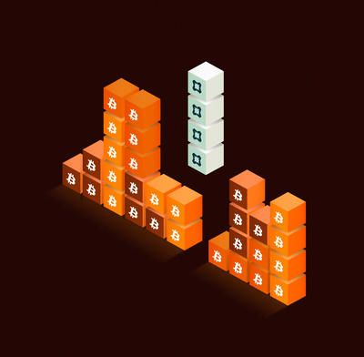 Babylon and the Rise of Native Bitcoin Collateral