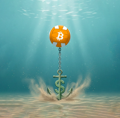 Bitcoin_Dollar_01