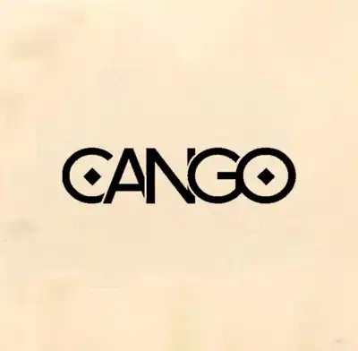 Cango