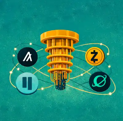 How_quantum-resistant_-tokens-reacted-to-Google's-report-on-quantum-computing_01