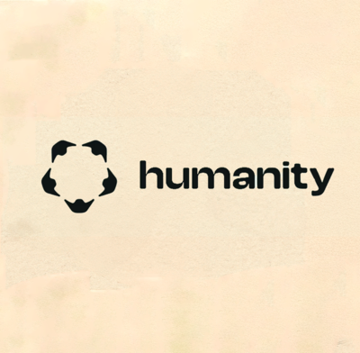 Humanity-Protocol_logo
