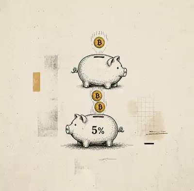Is-Bitcoin_carry_trade_still_profitable_01