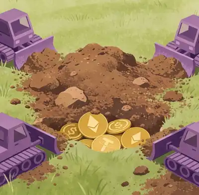 Tether_coins_16.jpg
