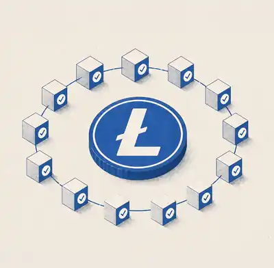 Litecoin
