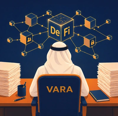 VARA_Dubai_DeFi