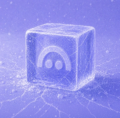 What would it take for Aave pool to be solvent again_02