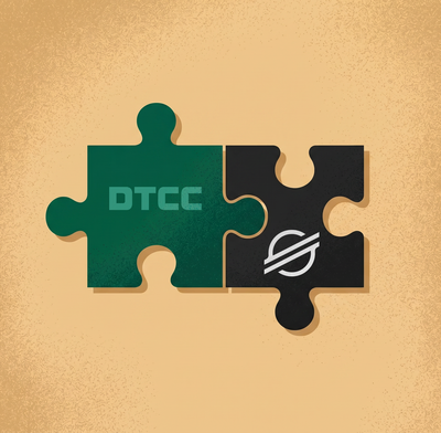 Analysing-XLM-&-DCPP-collaboration