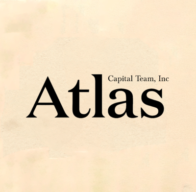 Atlas