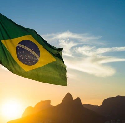 Brazil