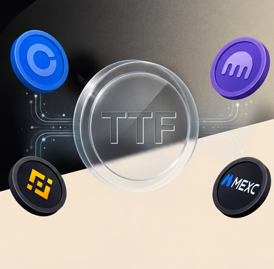 TTF_Token Transparency Framework
