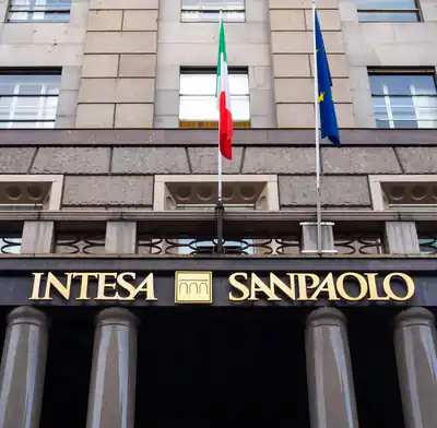 Intesa