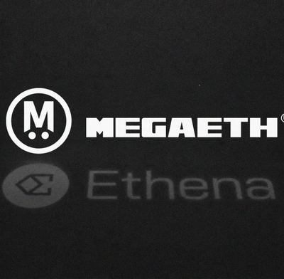 MegaETH: An Ethena Trade Wearing a Blockchain