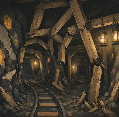 Miners_under_stress_01