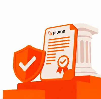 Plume Network