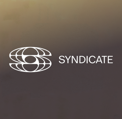 Syndicate Labs