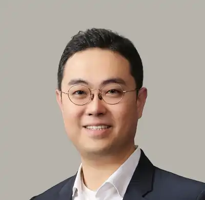 Chaeho Shin