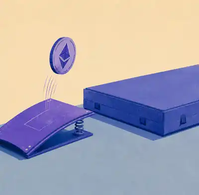 14.5-million.-The-ETH-market-has-become-a-narrow-corridor