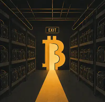 Are_Miners_Holding_On_To_Their_Bitcoin_01