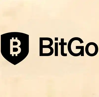 BitGo