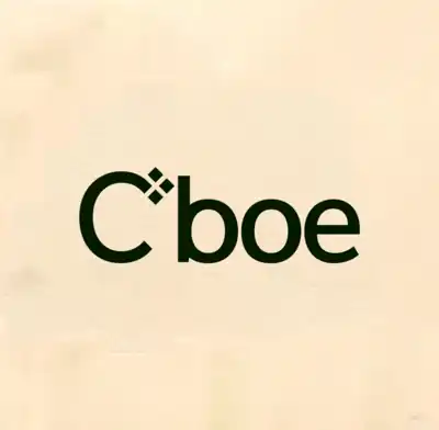 Cboe
