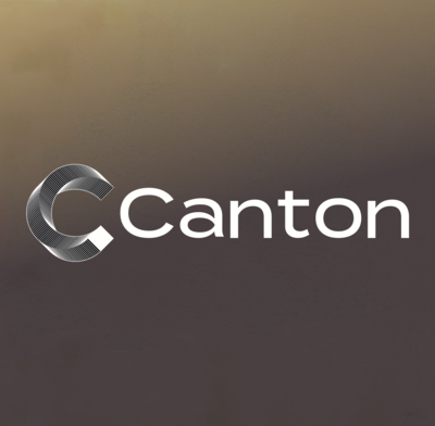 Canton Network