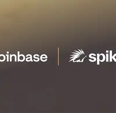 Coinbase & Spiko