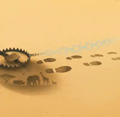 Wildlife