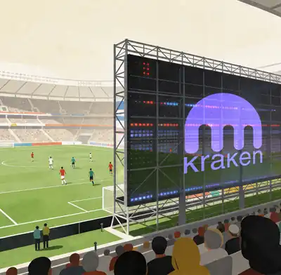 Kraken_World_Cup