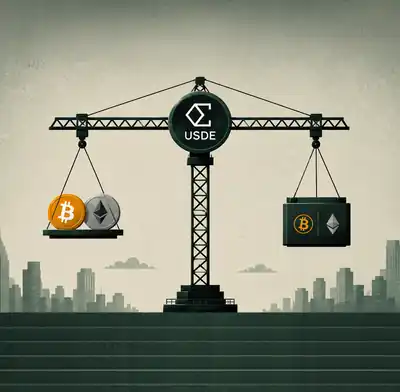 Diving-into-Ethena,-is-the-synthetic-dollar-appealing-to-the-mass_01