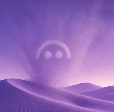 Is_Trust_Back_for_Aave_01