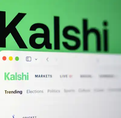 Kalshi