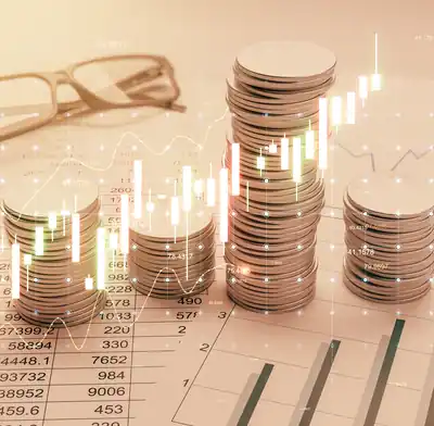 Stablecoin