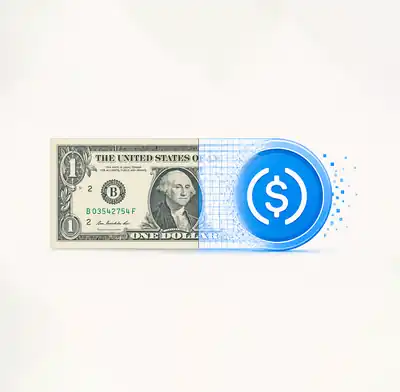 Tokenization