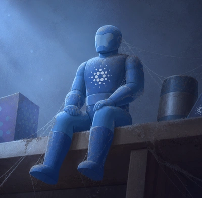 cardano_5_year_low_abandoned_00