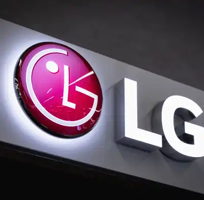LG Electronics